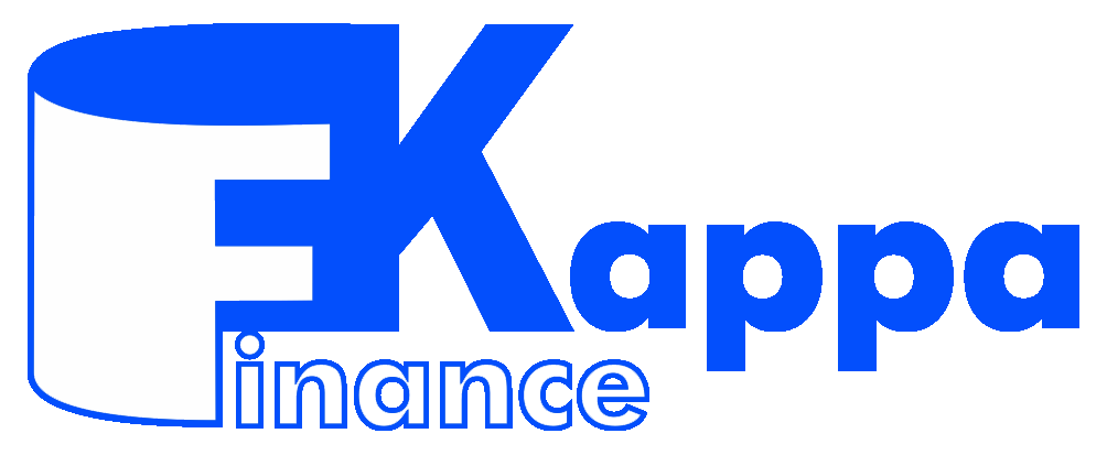 Kappa Finance