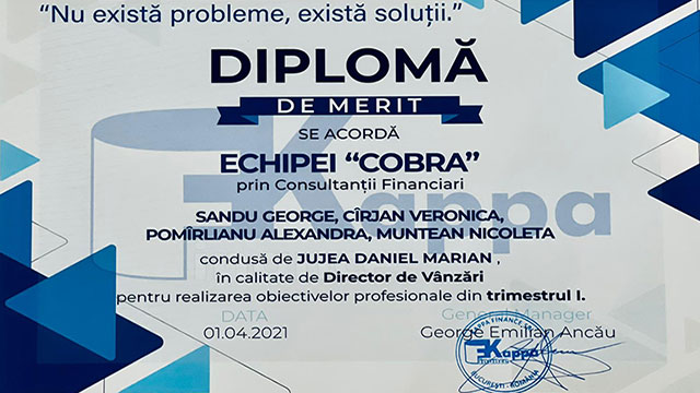 Politica de confidentialitate Kappa Finance