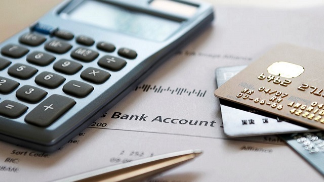 Renunță la creditele vechi și scumpe
