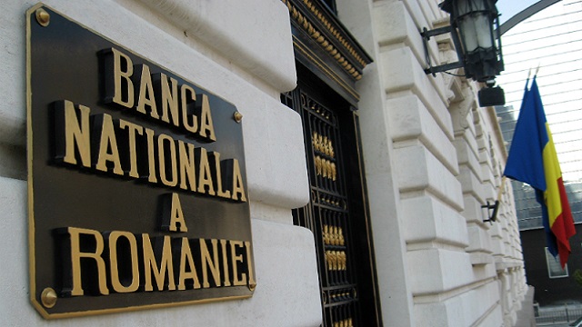Cum se calculează gradul de îndatorare?